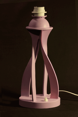 �cole de cartonnage