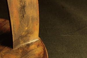 �cole de cartonnage