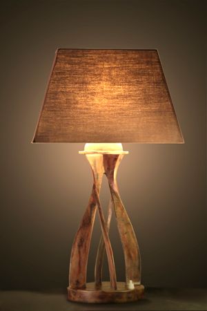 �cole de cartonnage